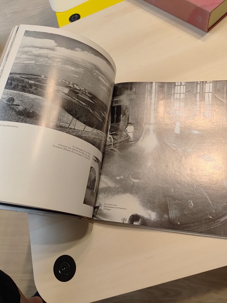 Tchecoslovaquie album czechosłowacja