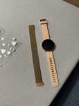 Smartwatch Forever SB-320