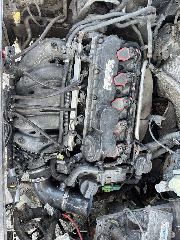 VW Jetta