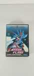 Arrow Flash - Sega Mega Drive