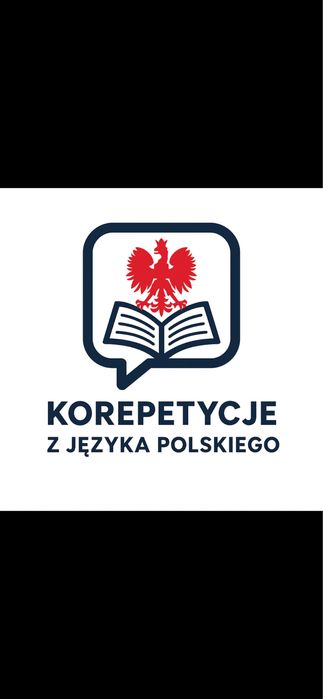 Korepetycje z języka polskiego -egzaminator