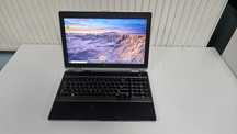 Dell Latitude E6520 15,6/i5-2540m/8GB/128SSD/WIN10