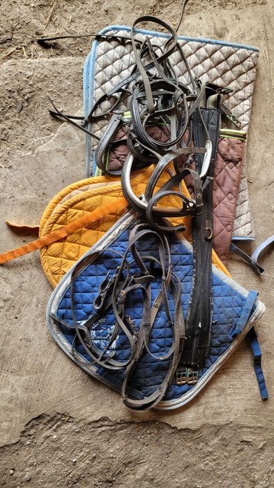 sprzedam cena za całość