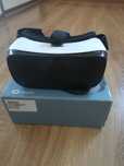 Okulary Gear Vr nowe