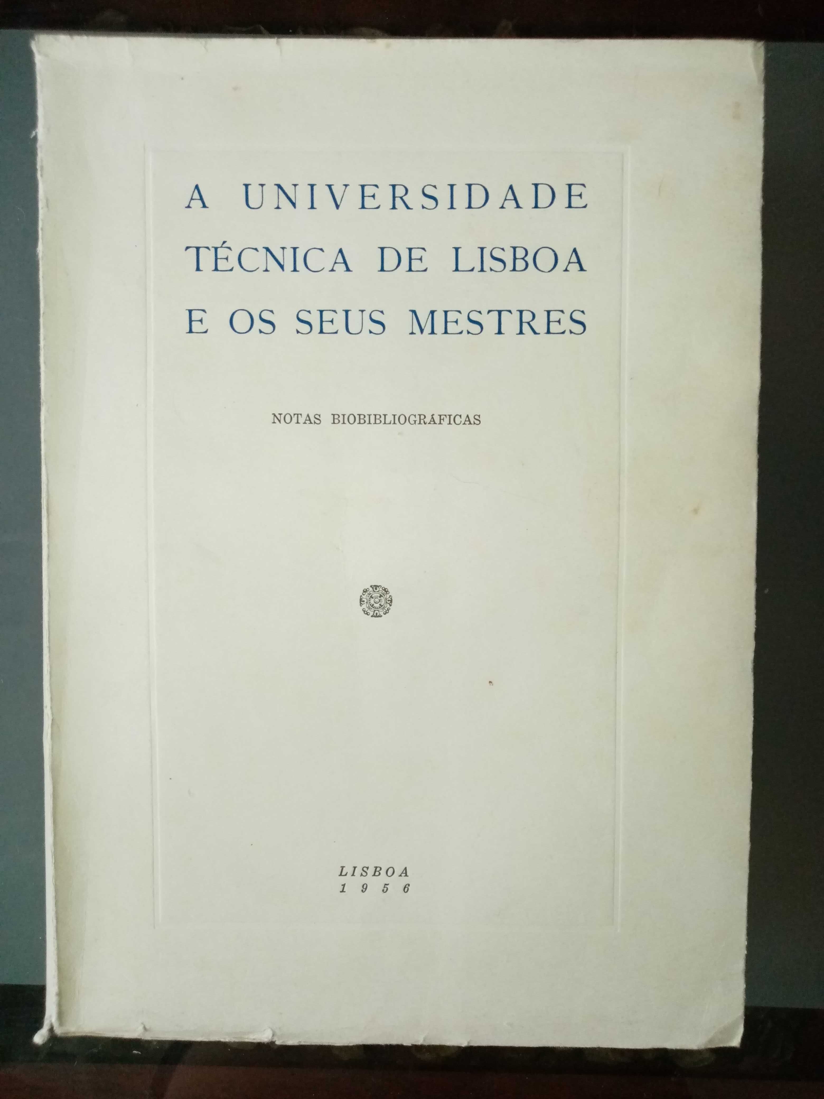 Academia Portuguesa da História Recepção Centenário Batalha S. Mamede