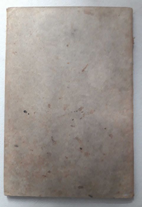 Livro PA-6 - Augusto Soares de Oliveira - Metralhadora Vickers  7mm,7