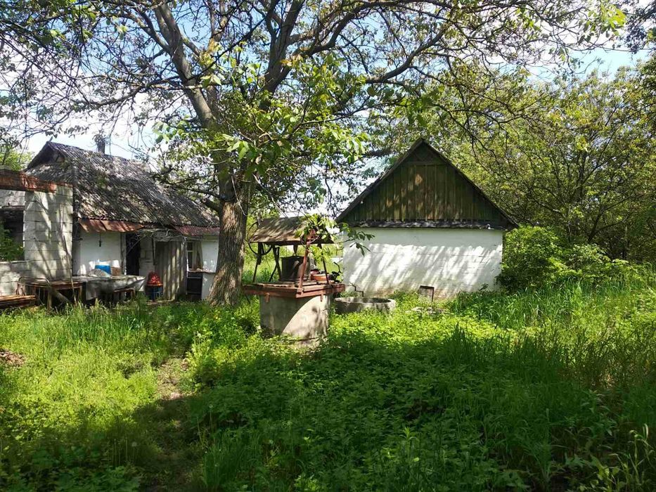 Участок 33 сотки с. Супруновка, под застройку