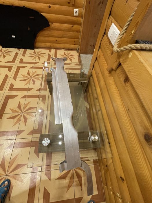 Audi Q5 80A Підсилювач переднього бамперу 2017-2023