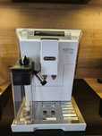 Ekspres do kawy DeLonghi Eletta Cappuciono TOP