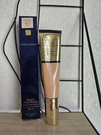 Estee Lauder 3C2 Futurist Hydra Rescue spf45 35ml