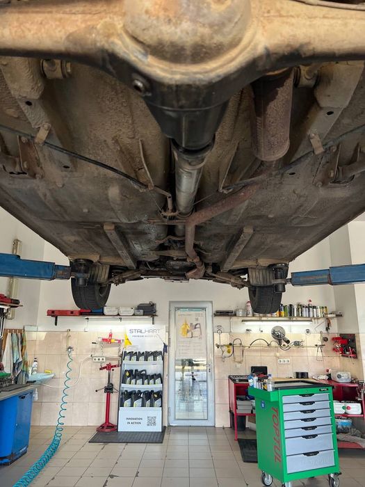 Продам ваз 2103!