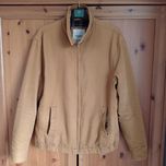Kurtka typu bomberka Pull & Bear
