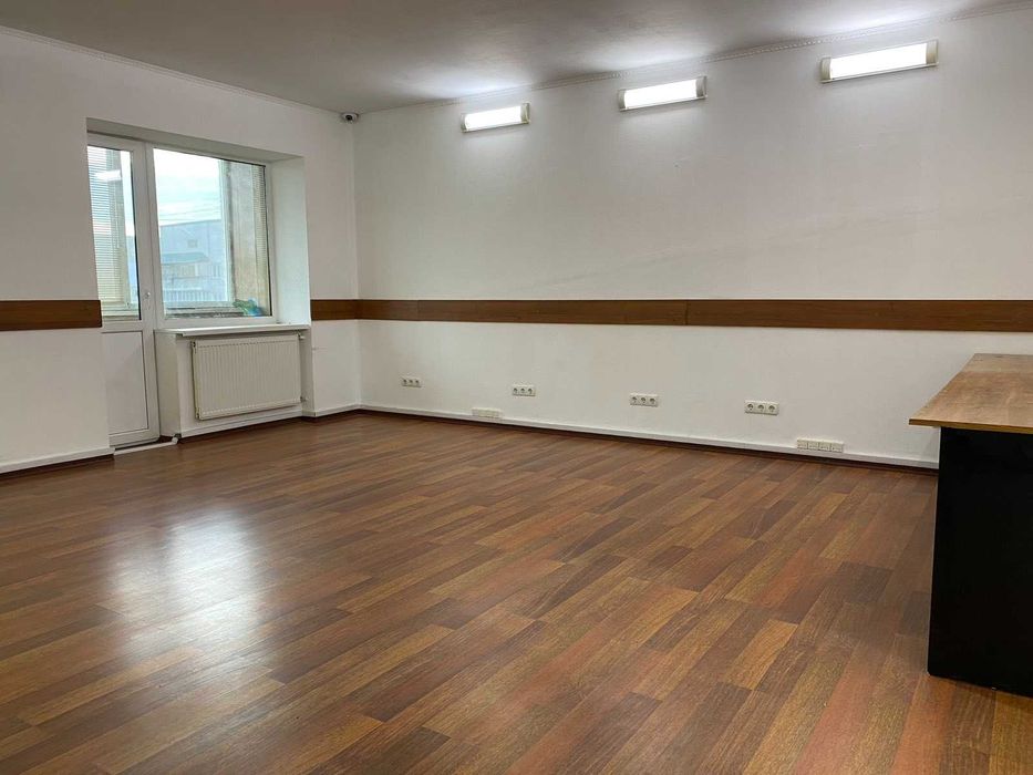 Без % Оренда офісу, Поділ, метро Тараса Шевченка