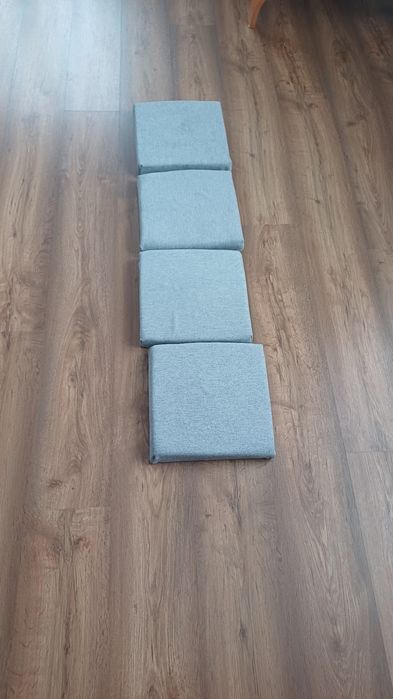 Продам сидіння на табуретку