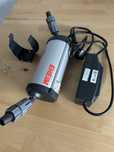 EHEIM reeflex UV +e 500