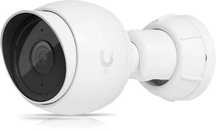 Продам нові камери Ubiquiti UniFi Video Camera G5 Bullet UVC-G5-BULLET
