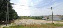 Terreno Para Construção
