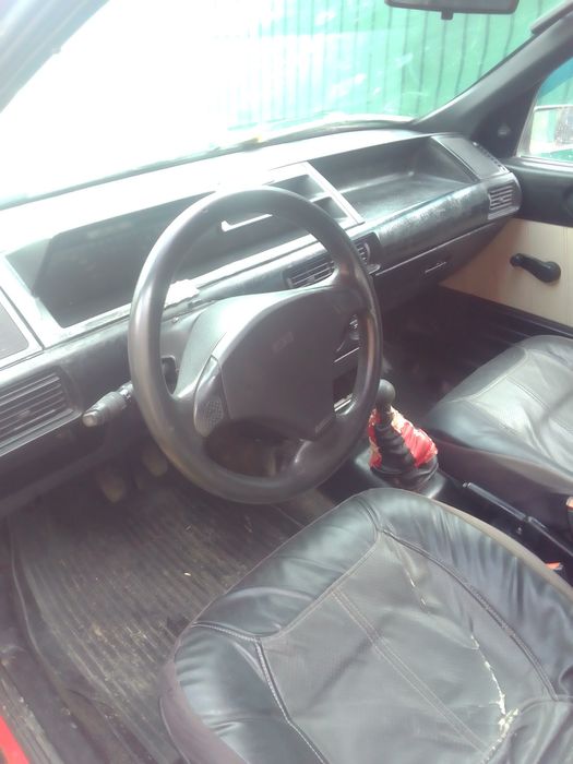 Продам Фіат тіпо