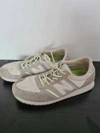 New Balance 23,5cm