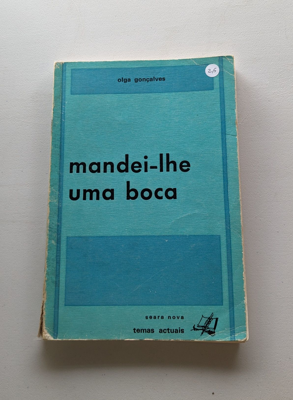 Livros Baratos e Antigos