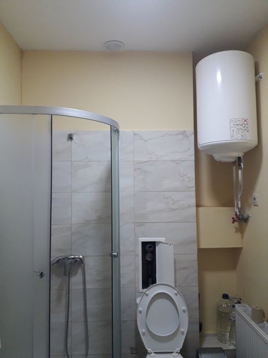 Сдам 1 к квартиру пер.Кравцова/4  роддом