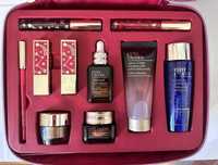 Estee lauder blockbuster christmas set 2023