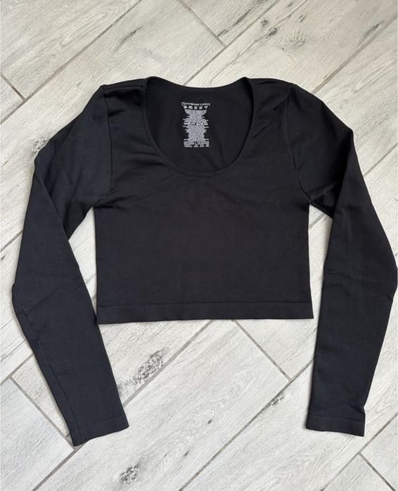 Кофта , лонг primark S M