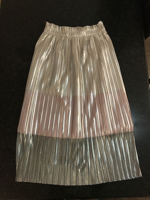 Silvian heach р.s юбка