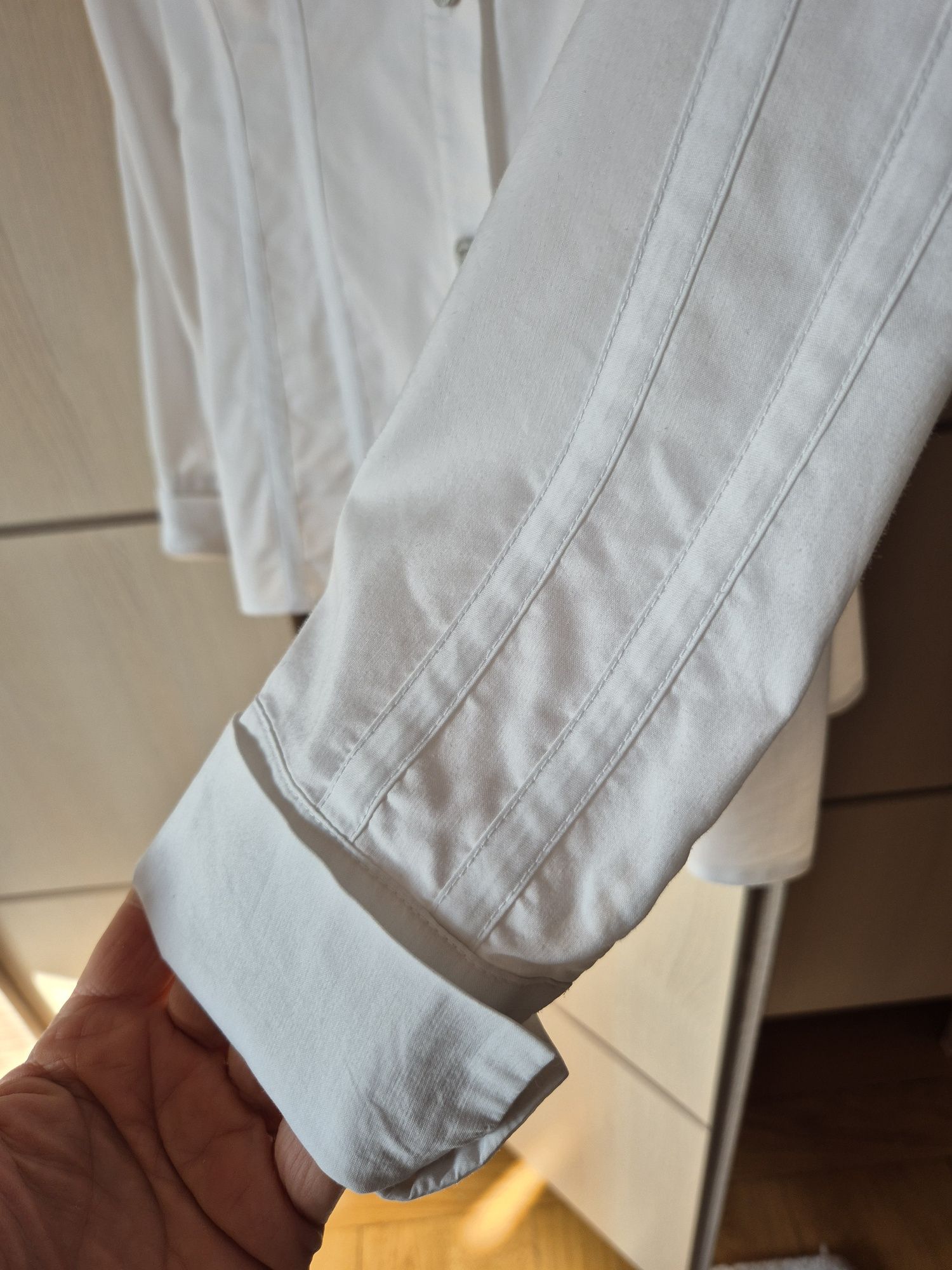 Koszula damska Bolero, rozmiar 42/XL