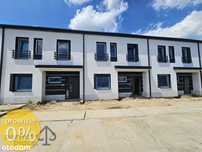 Bezczynszowy apartament _ogródek _ Kamionka _ 3pok