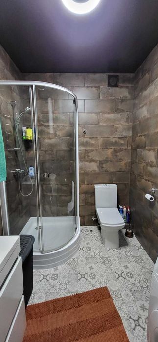 Продам квартиру 49м2 в Новострое ЖК ЛЕВАДА 1  MV