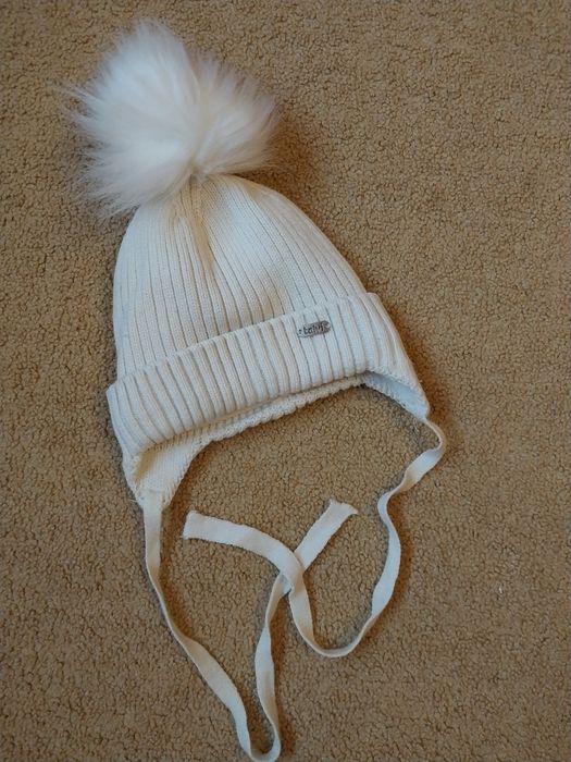 Дитячий зимовий комбінезон конверт на овчині