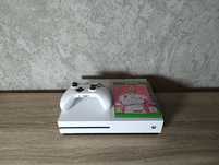 Konsola Xbox One S 1T
