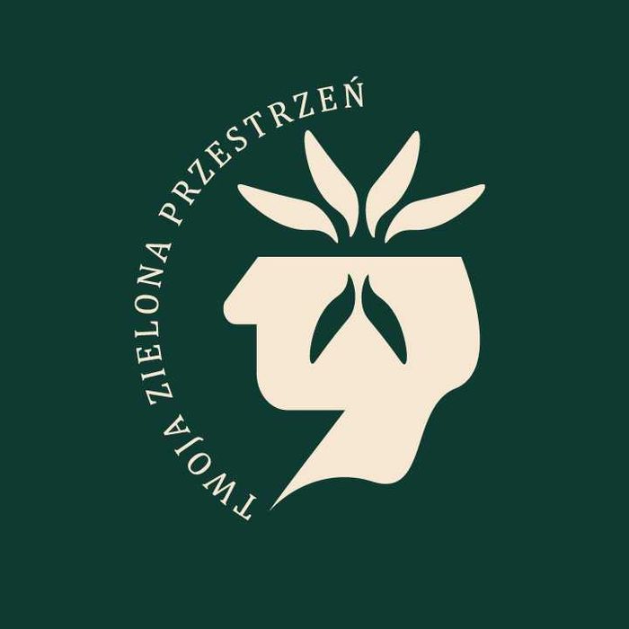 Psycholog Tarnowskie Góry – pomoc psychologiczna, warsztaty, wsparcie