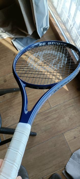 Racket Roots Junior Raquete