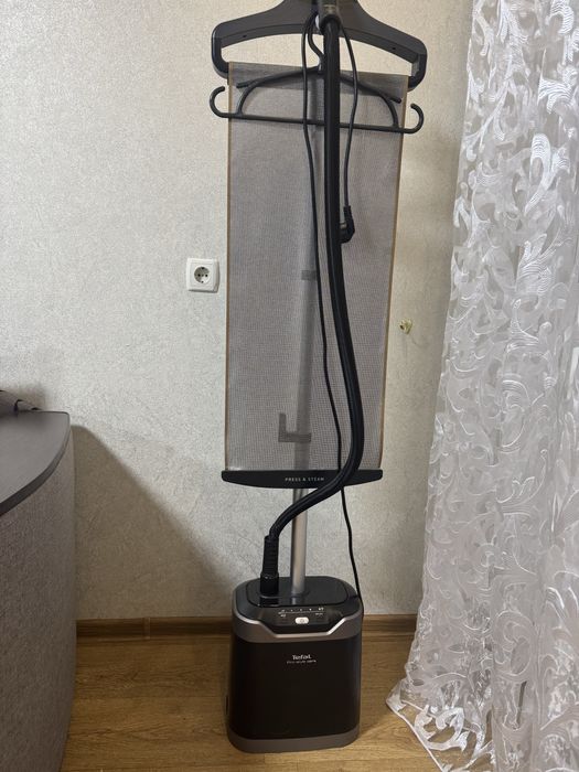 Відпарбвач Tefal IT3480E1