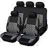 Capas bancos BMW Grand Tourer Serie 2 F46