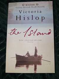 Victoria  Hislop The Island [SRSP2]