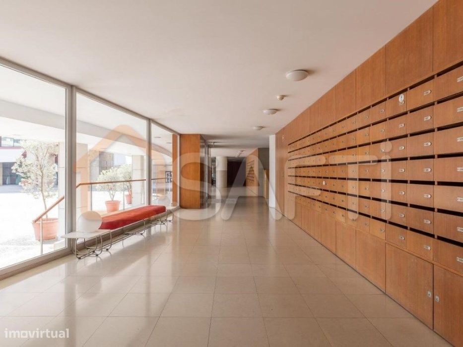 Duplex de Luxo à venda no Studio Residence