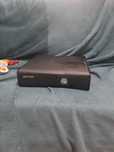 Xbox 360 slim e kinekit e um negócio para kinekit, vendo e troco
