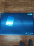 PlayStation 4 PRO 500 Million Limited Edition