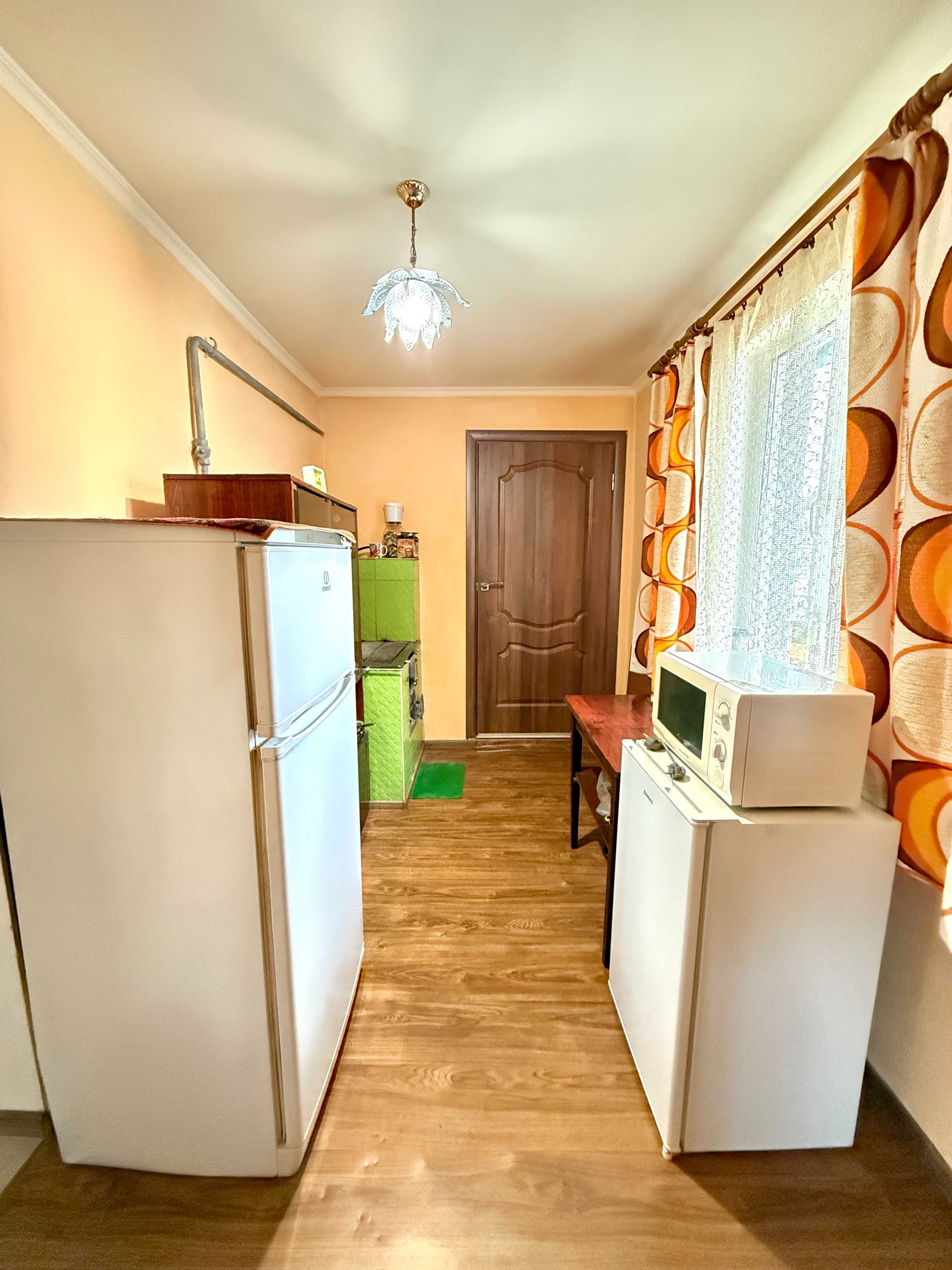 Продається будинок у с. Підгірці по вул. Шевченка