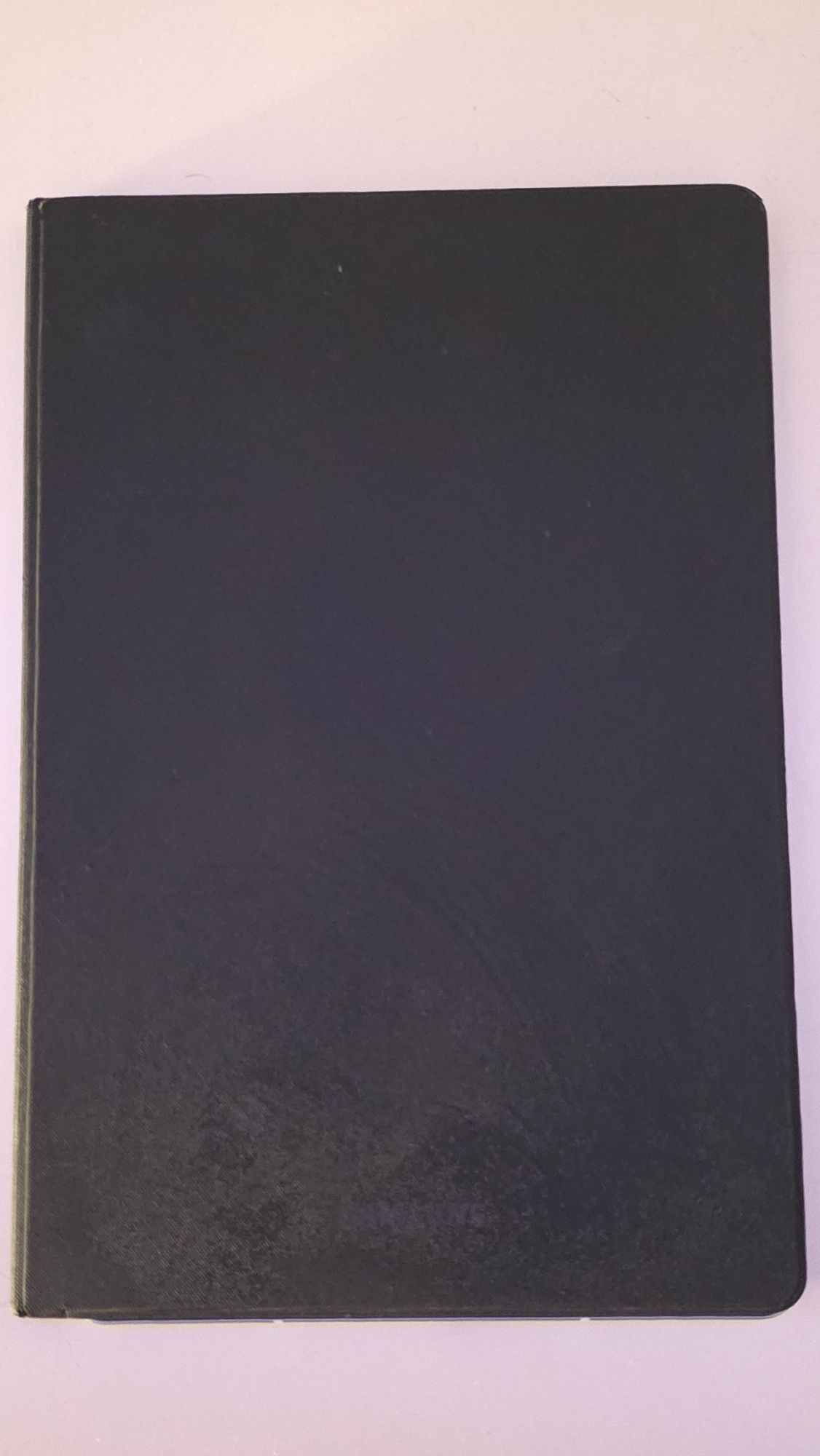 Samsung tab s6 lite 128gb