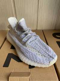 Wyprzedaż Adidas Yeezy Boots 350