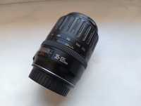 Canon EF 35-135mm