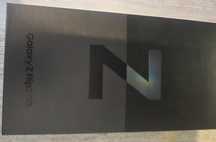 Samsung Galaxy Z Flip 3 5G