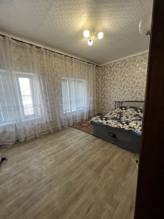 Продаємо комплекс для бізнесу. Найкраща пропозиція