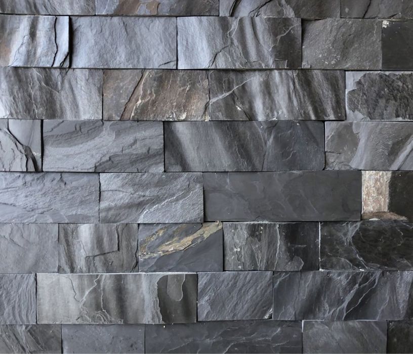 Природній камінь,Чорний сланець,Піщаник,Мармур,ТравертинПлитка,Соломка