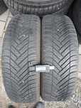 Hankook Kinergy 4S 2 4-Seasons 185/65R15 88 H