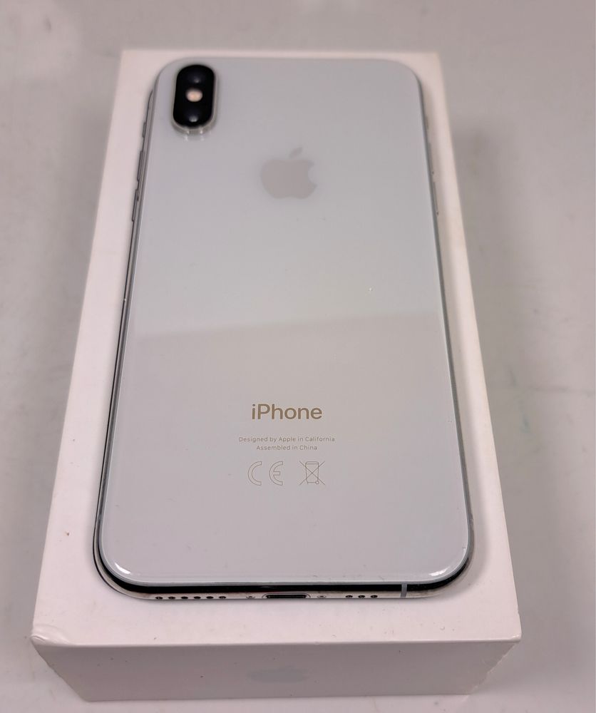 Telefon Iphone XS